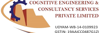 Cognitive Engineering & Consultancy Services